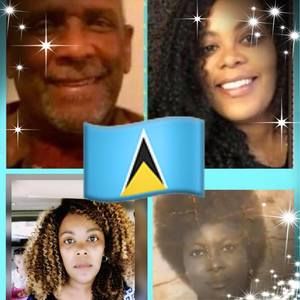 Meet your Posher, Juliette